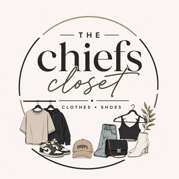 thechiefscloset